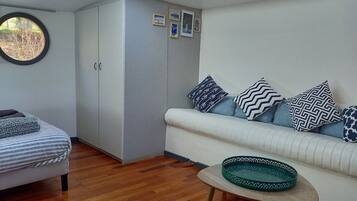 Télévision, chaßne hi-fi