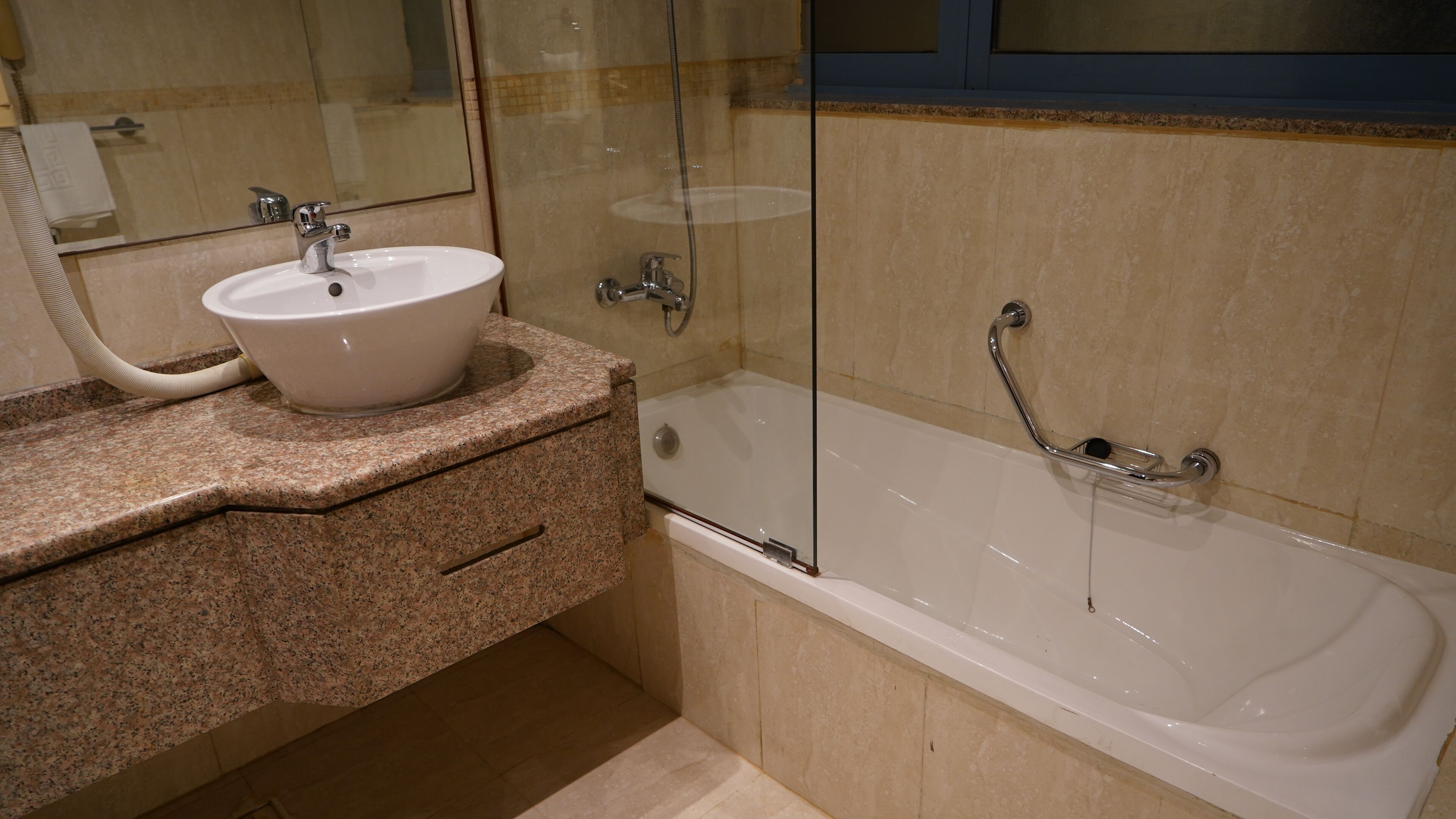 Photo - BOONMAX Hotel