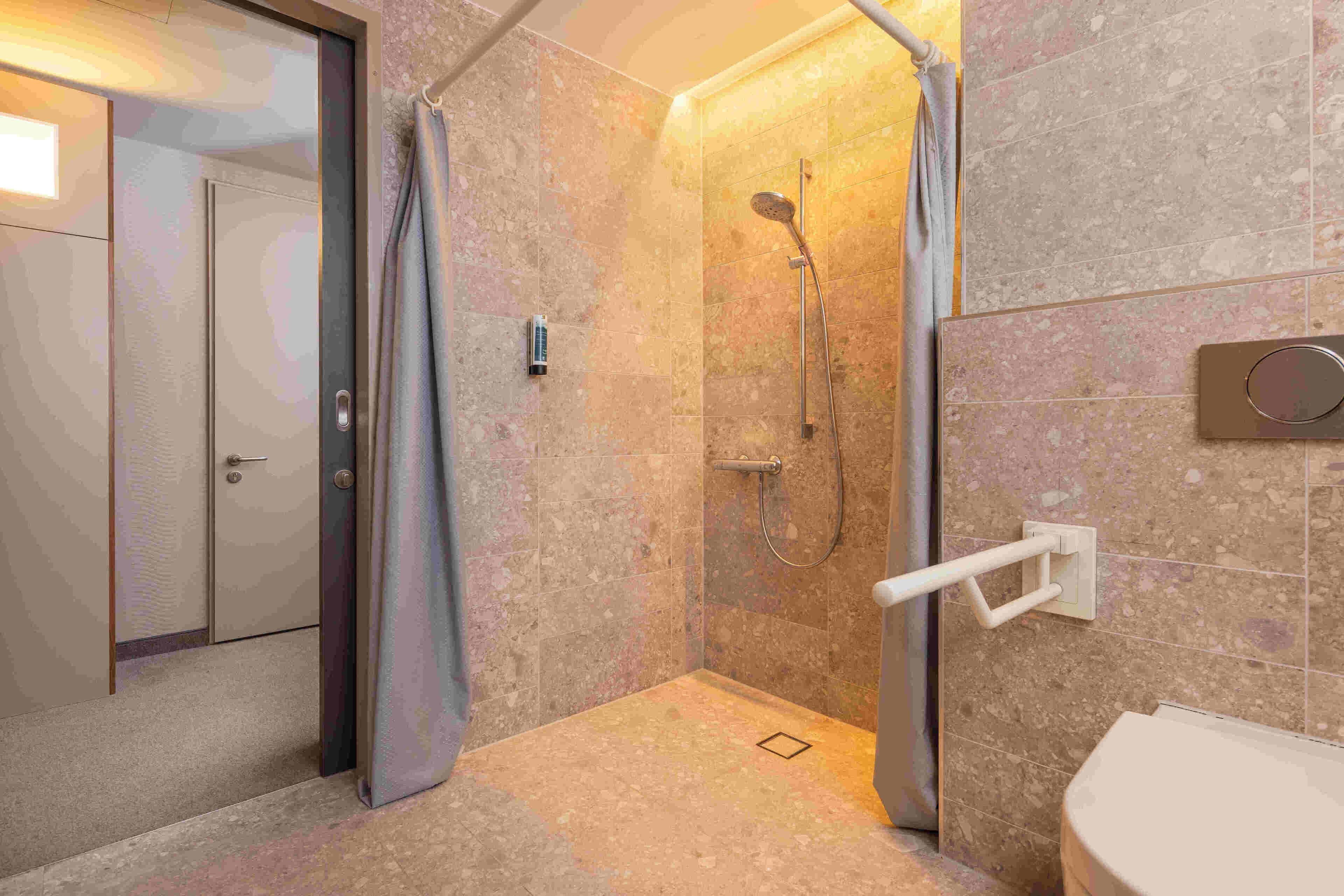 Foto - Hey Lou Hotel Monheim am Rhein