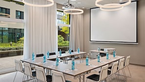 Sala de reunions