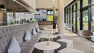 Lobbylounge