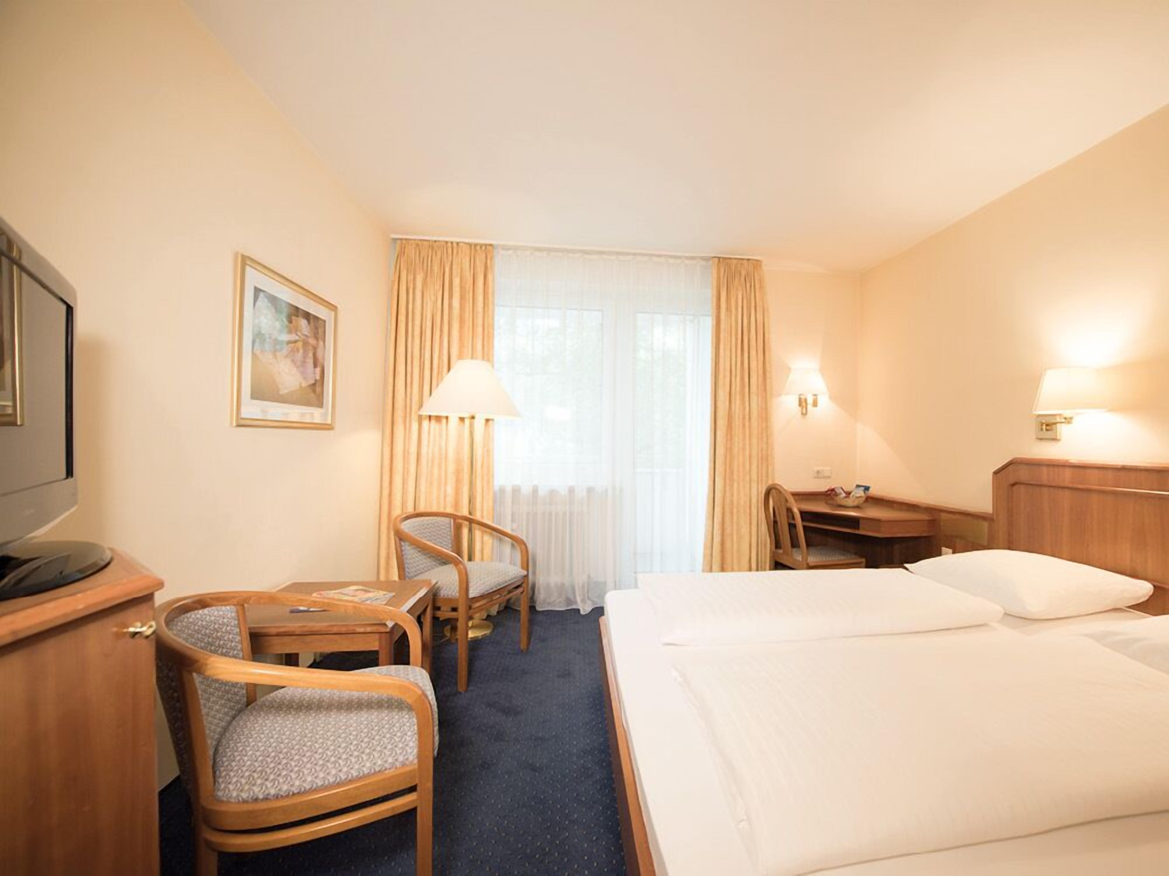 Escritorio y wifi gratis 