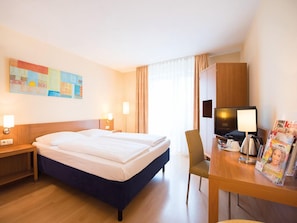 Escritorio y wifi gratis 