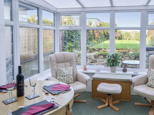 2 bedroom accommodation in Belford