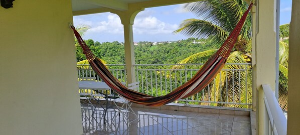Servei de restauració a l'aire lliure