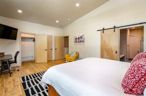 3 bedrooms, WiFi - Bluebird Day - Cascade Modern (Bend)