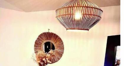 Lovely 2-Bedroom condo with outdoor entertainment