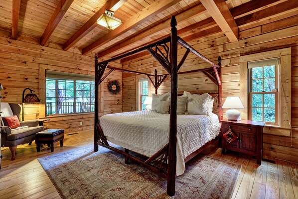 3 chambres, Wi-Fi, draps fournis