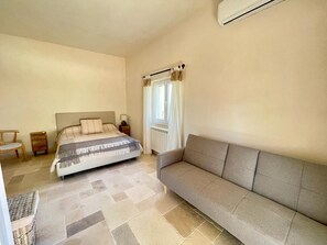 Interior - ***NEW VILLA*** Villa Alba - A stunning retreat in the heart of Puglia (Carovigno)