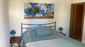4 bedrooms, iron/ironing board, WiFi, bed sheets - ***NEW VILLA*** Villa Alba - A stunning retreat in the heart of Puglia (Carovigno)