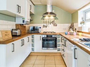 Lavastoviglie, seggiolone