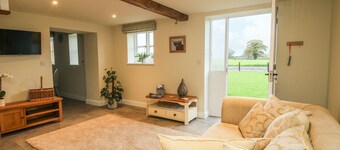 คาว'อาวส์