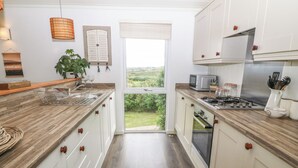 Småhus | Innvendig