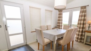 Eget kjøkken