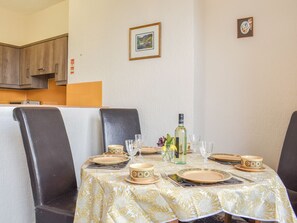 Restauración