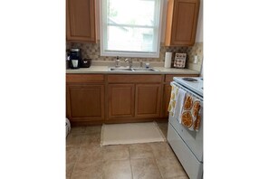 Utensilios de cocina 