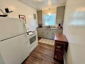 Utensilios de cocina