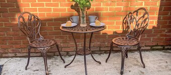 Low Stonebank Cottage-UK41027