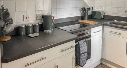 Low Stonebank Cottage-UK41027