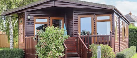 Småhus | Eksteriør