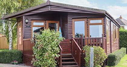 Lodge Two, Country View Park