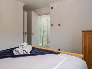 Cottage | 4 bedrooms, individually decorated, individually furnished, free WiFi - Ravenglass Retreat (Ravenglass)