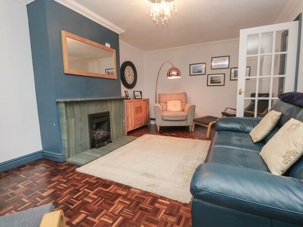 Ravenglass Retreat - Ravenglass
