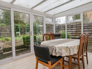 코티지 | 다이닝