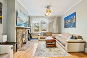 TV connectée, écrans d'ordinateur, imprimantes