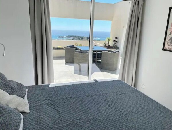 3 slaapkamers, gratis wifi, beddengoed