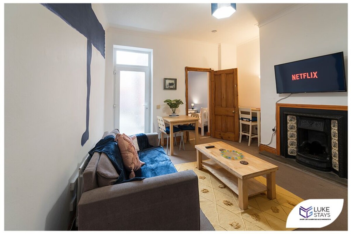 オーナーのプロフィール画像