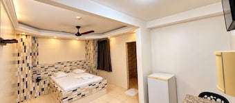 Hotel Novo Plano