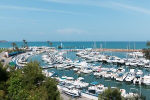 Jachthaven