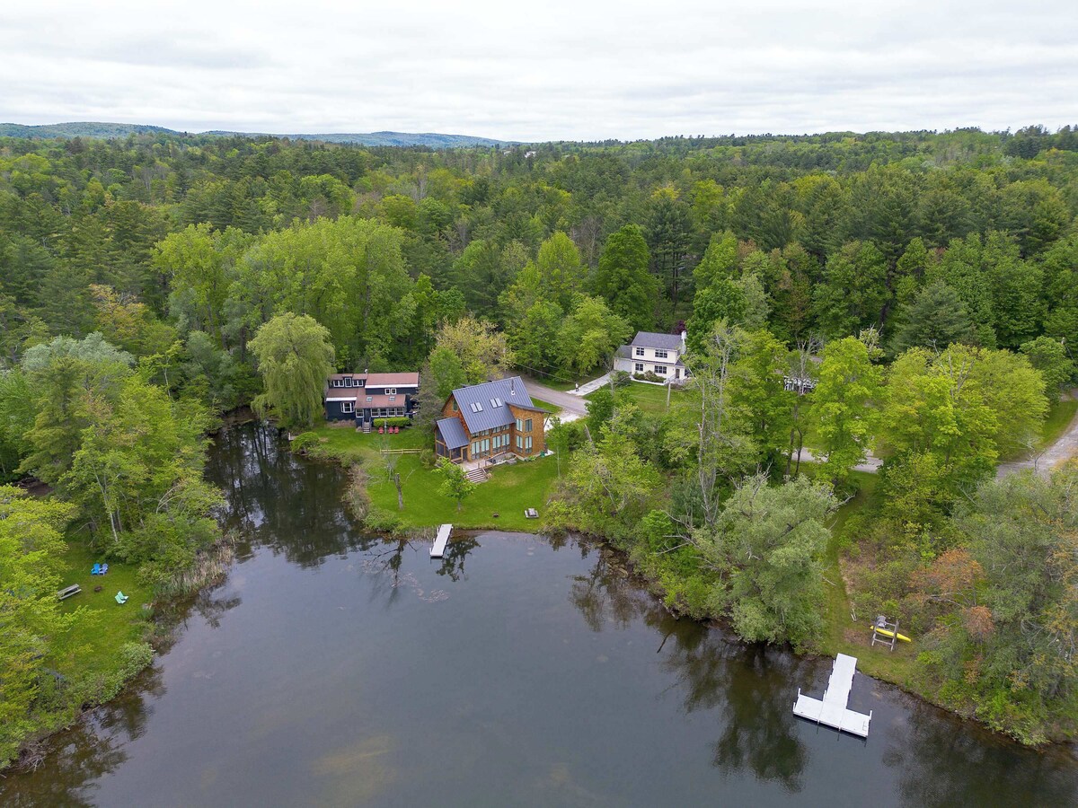 オーナーのプロフィール画像