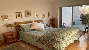 2 camere, lenzuola