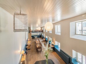 Botón de imagen sin clasificar, 5 de 49