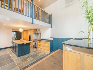 Botón de imagen sin clasificar, 2 de 49