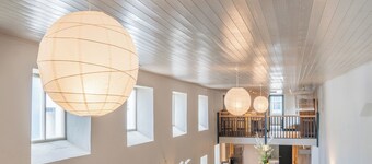 12 bedroom accommodation in Pembroke