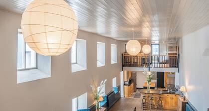 12 bedroom accommodation in Pembroke