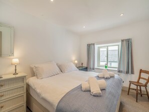12 Schlafzimmer, kostenloses WLAN, Bettwäsche