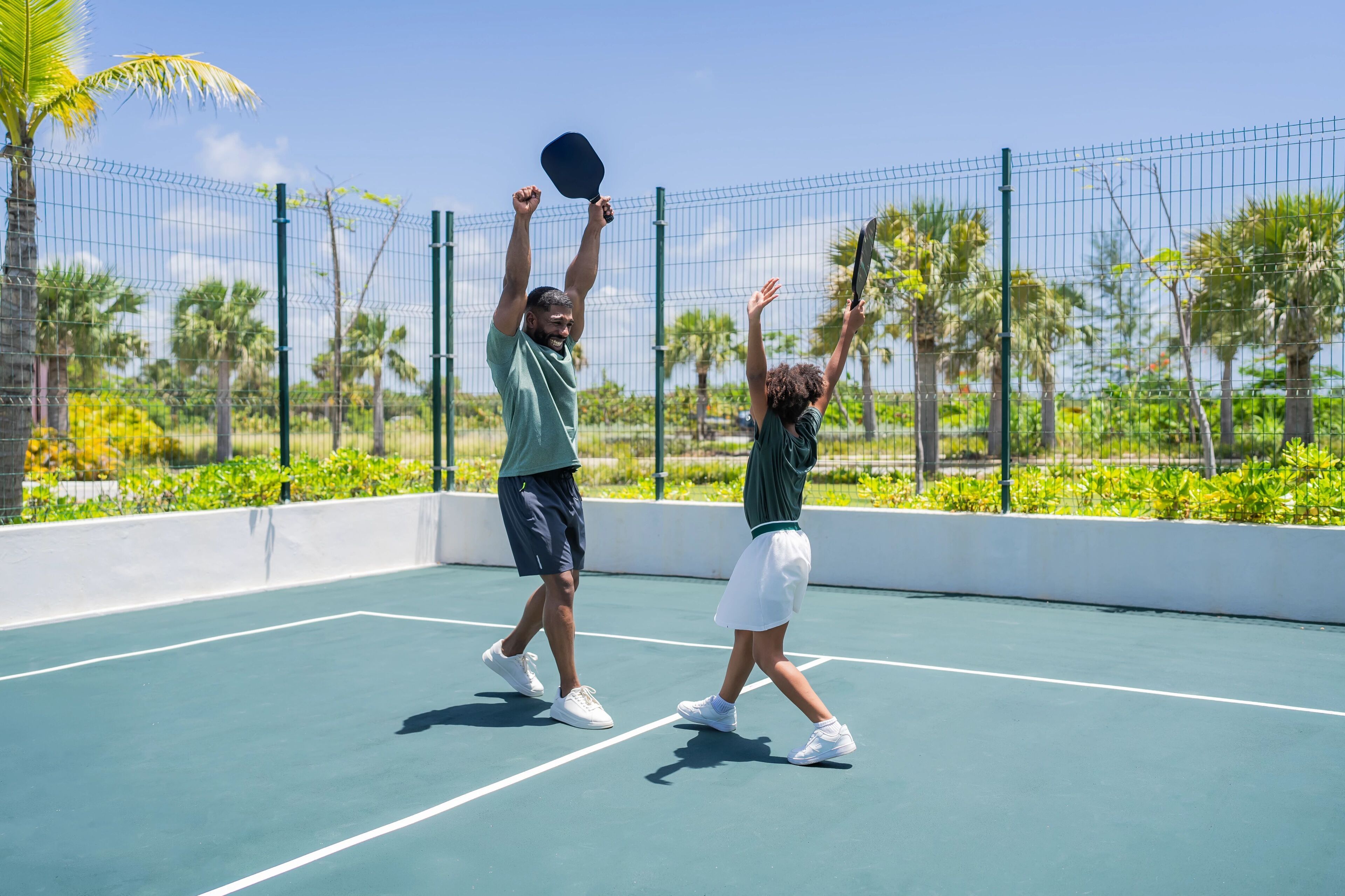 Photo - Margaritaville Island Reserve Cap Cana Wave - A Karisma All-Inclusive Experience for All