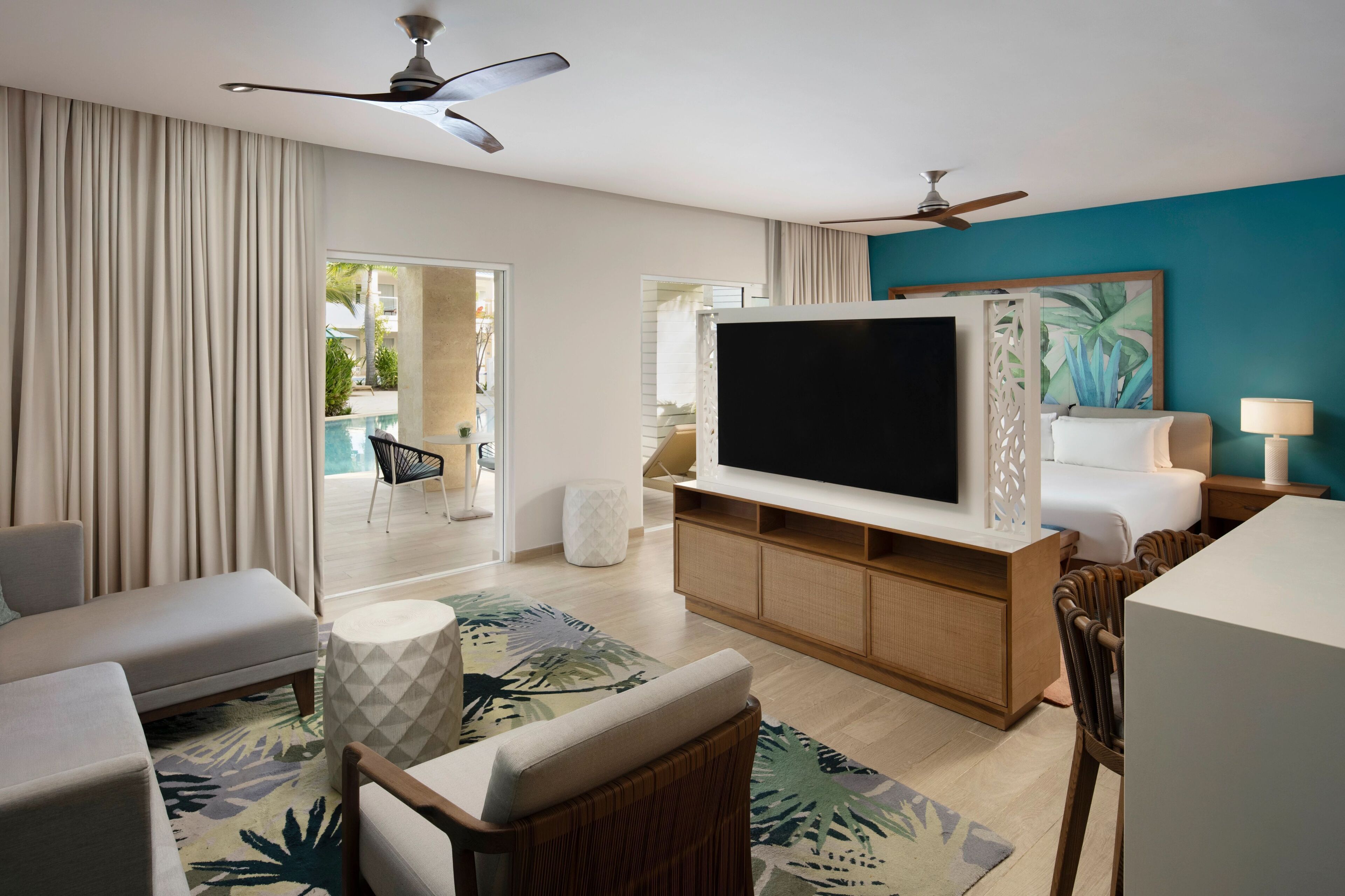 Photo - Margaritaville Island Reserve Cap Cana Wave - A Karisma All-Inclusive Experience for All
