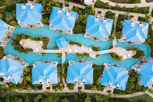 Property map