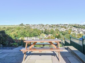 صورة غير مصنفة، 3 من 18، زرّ