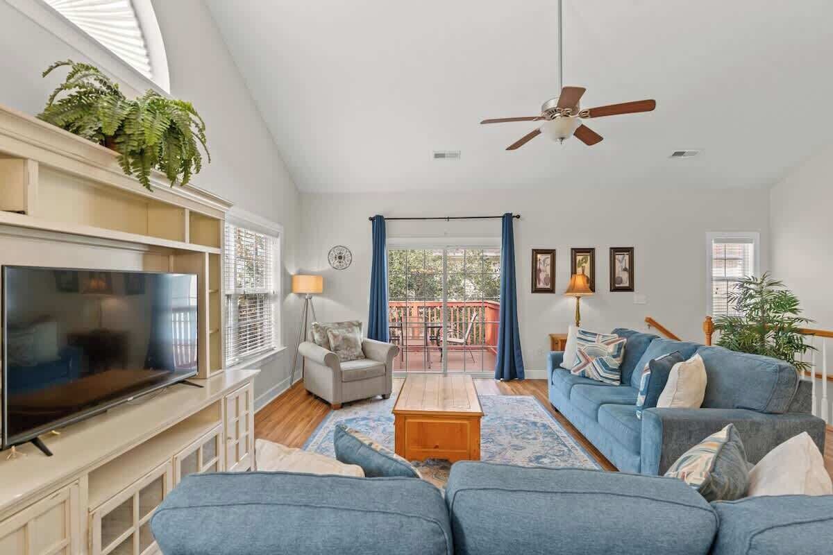 オーナーのプロフィール画像