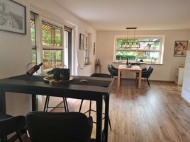 Televisión de pantalla plana