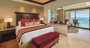 1 chambre
