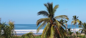 Larú Spa Resort