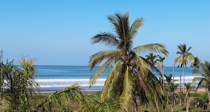 Larú Spa Resort