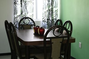 Servei de restauració